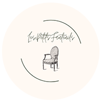 Les petits fauteuils