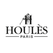 Maison Houlès