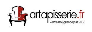 Artapisserie