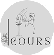 Cours de restauration