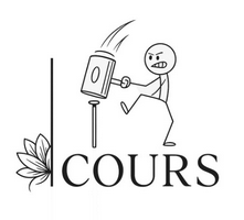 Cours de restauration